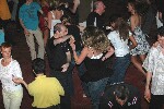 2007 07 13 alfortville 183